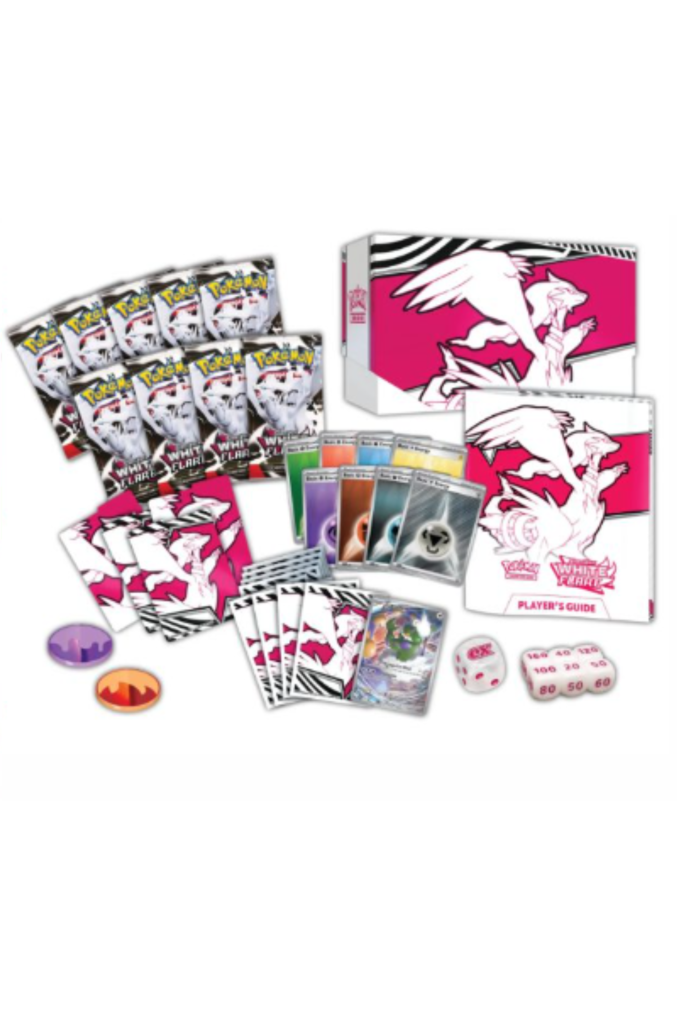 TCG-Pokémon-Elite-Trainer-Box-White-Flare