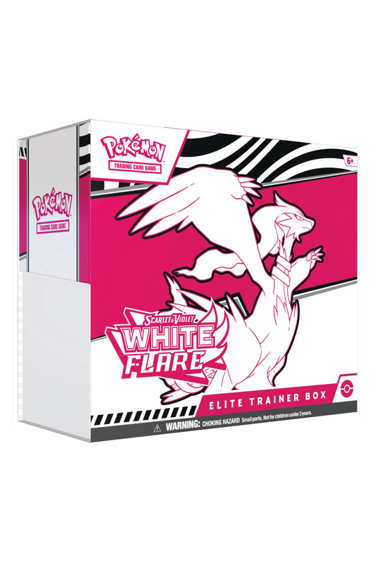 TCG-Pokémon-Elite-Trainer-Box-White-Flare