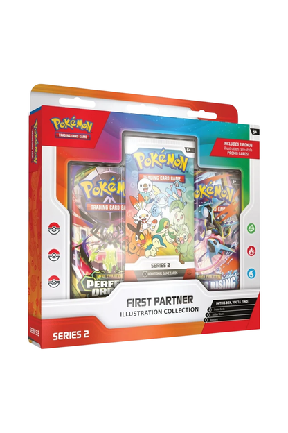 TCG-Pokémon-First-Partner-Illustration-Collection-Series-2