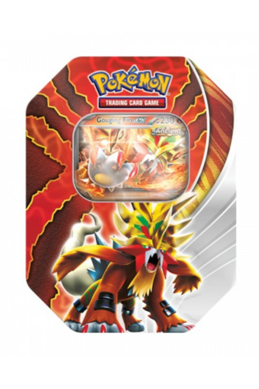 TCG-Pokémon-Gouging-Fire-EX