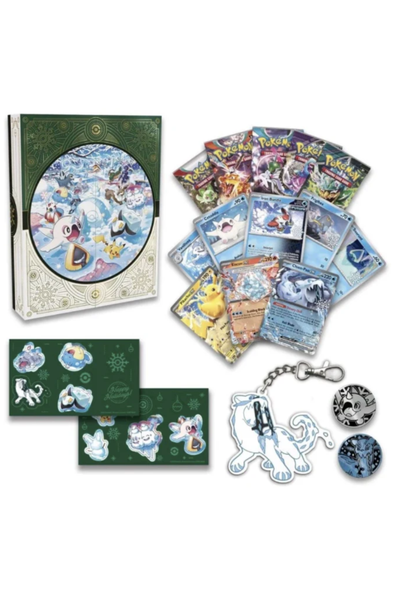 TCG-Pokémon-Holiday-Calendar-2024
