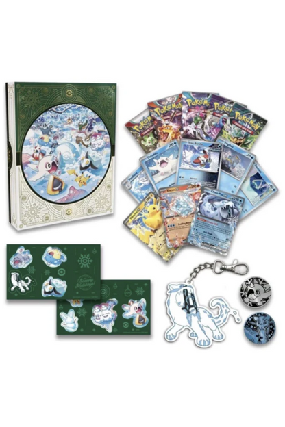TCG-Pokémon-Holiday-Calendar-2024
