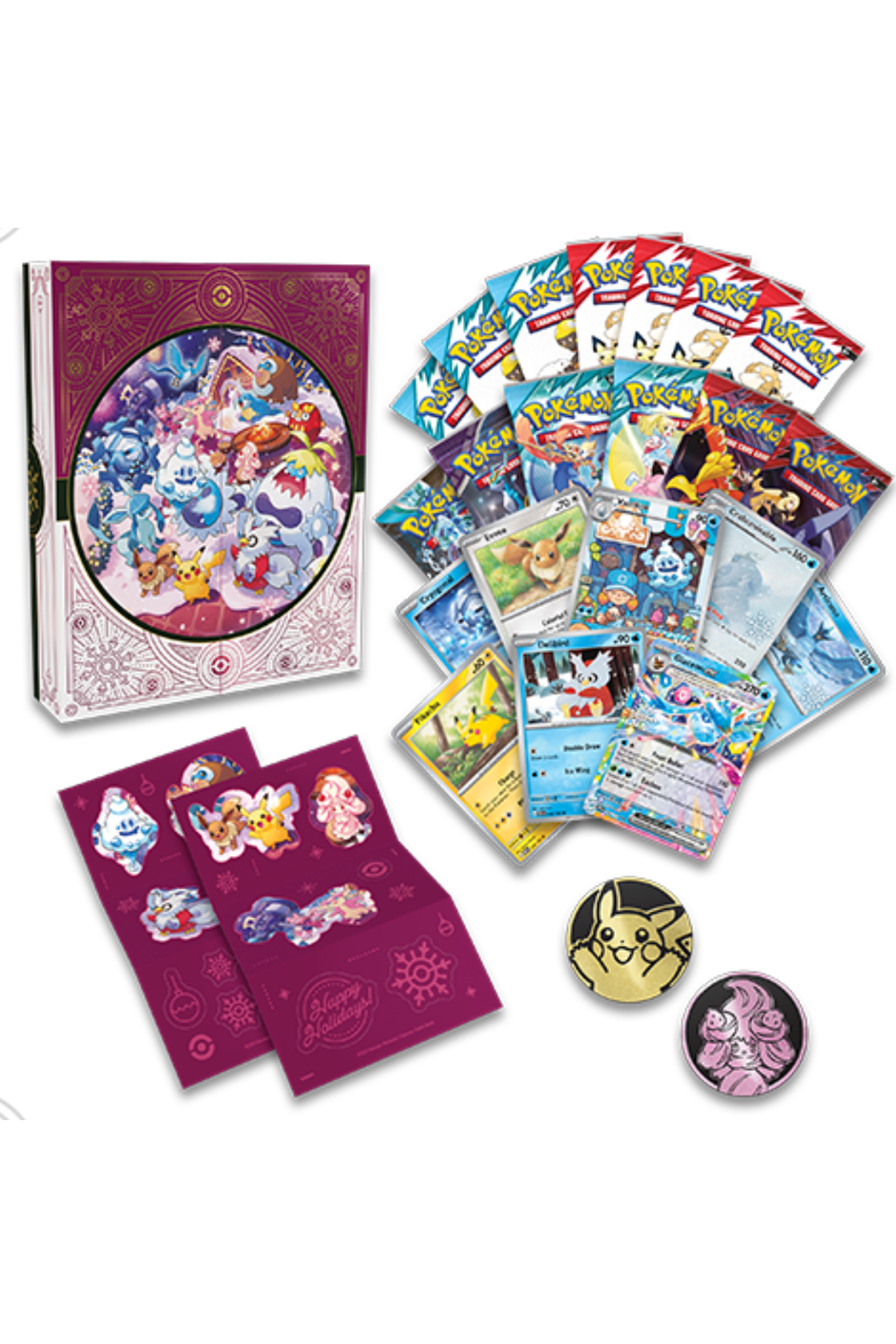 TCG-Pokémon-Holiday-Calendar-2025