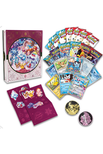 TCG-Pokémon-Holiday-Calendar-2025