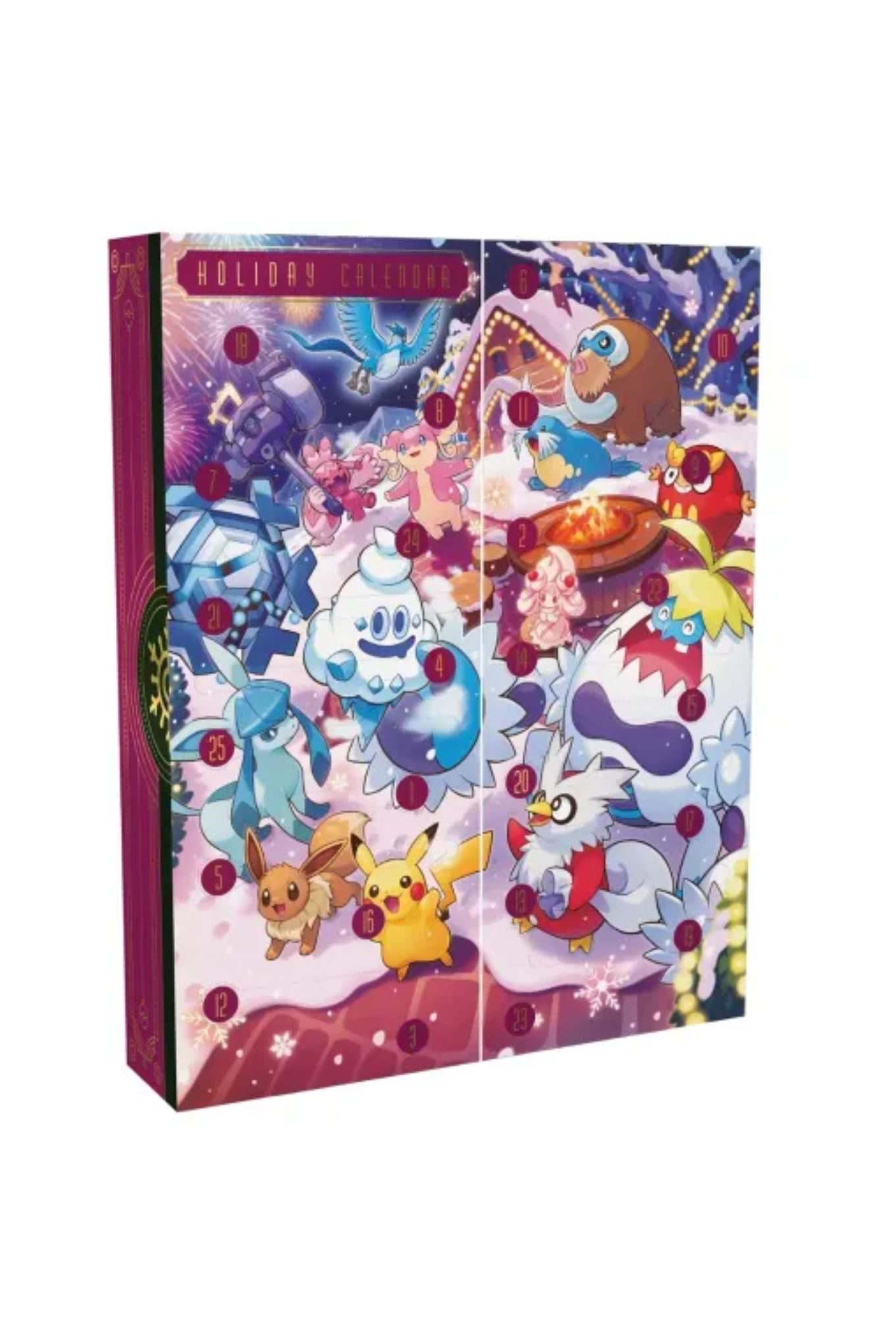 TCG-Pokémon-Holiday-Calendar-2025