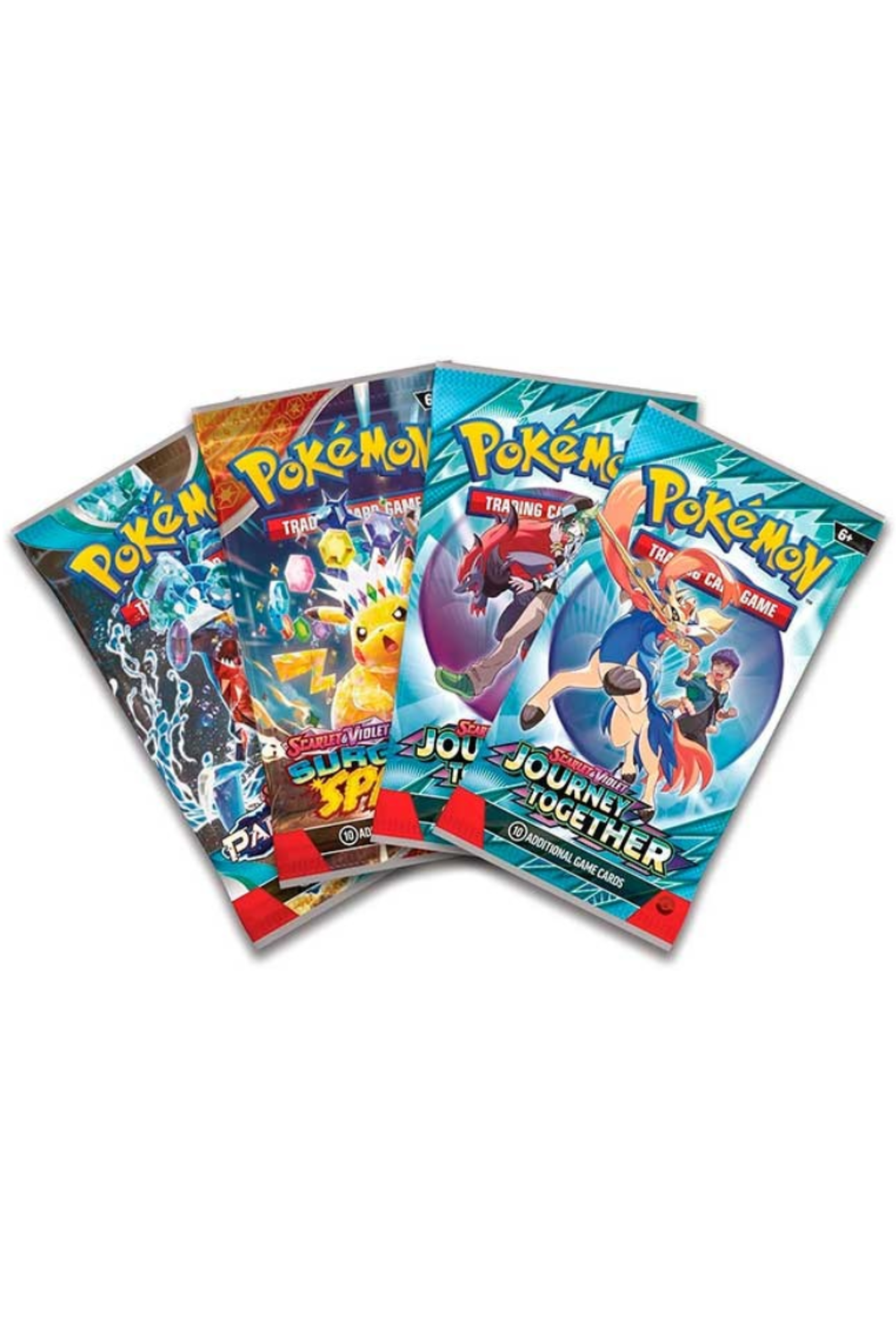 TCG-Pokémon-Hop's-Zacian-Ex-Box