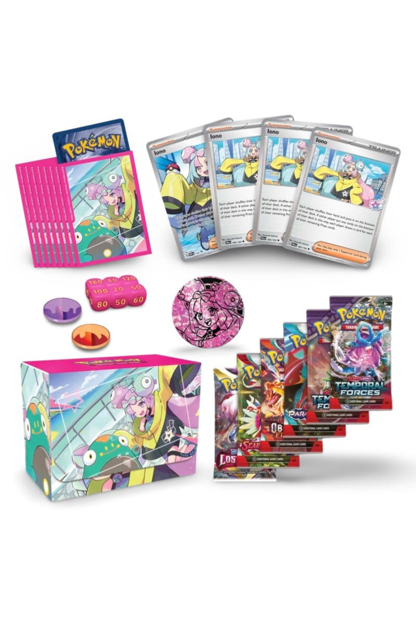 TCG-Pokémon-Iono-Premium-Tournament-Collection