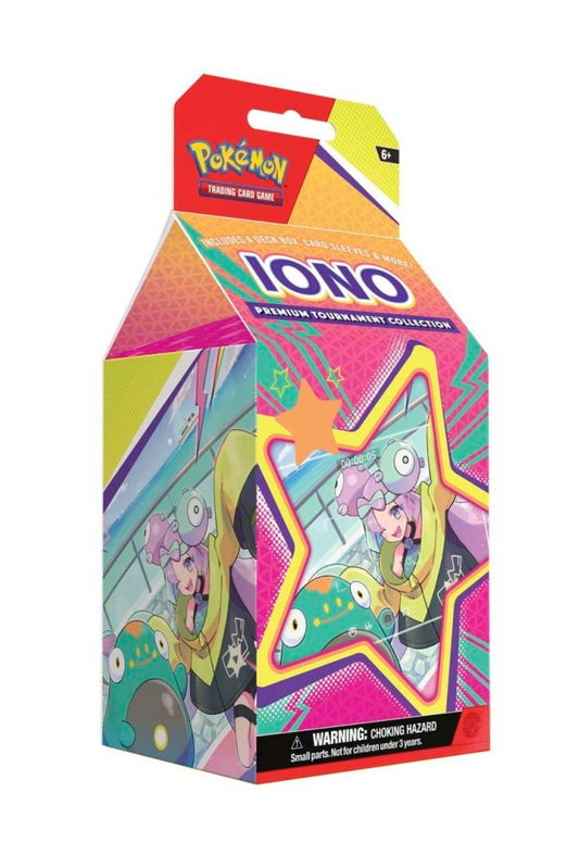 TCG-Pokémon-Iono-Premium-Tournament-Collection