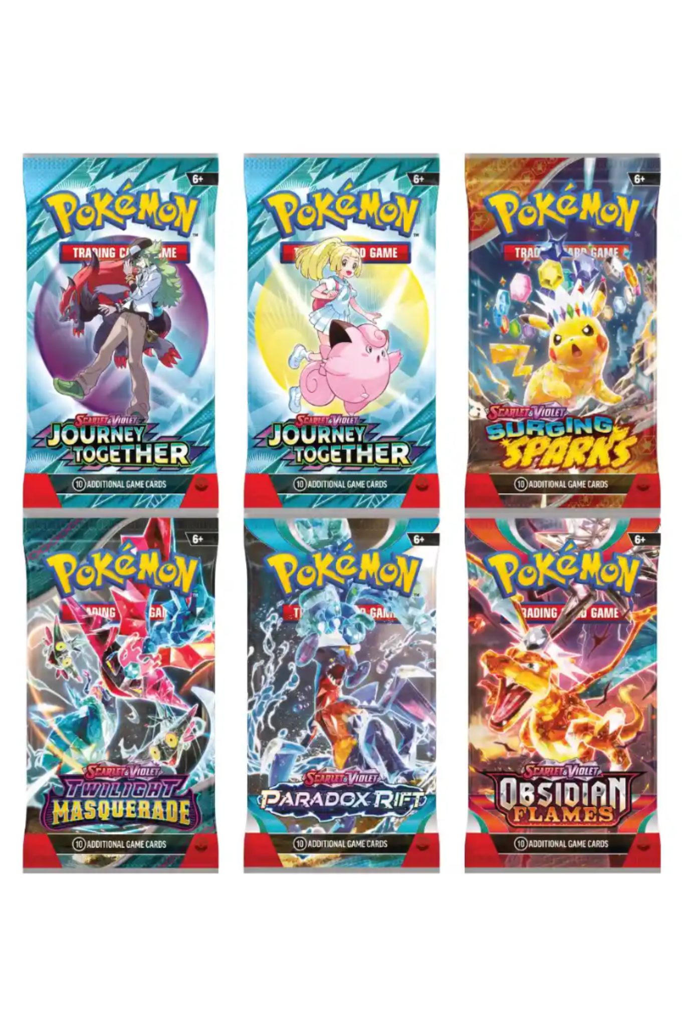 TCG-Pokémon-Iono’s-Bellibolt-Ex-Premium-Collection