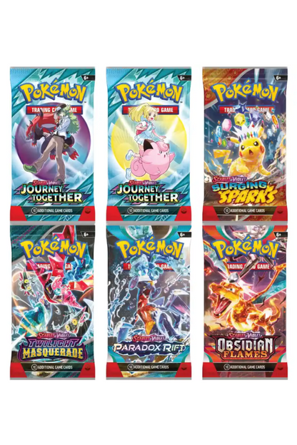 TCG-Pokémon-Iono’s-Bellibolt-Ex-Premium-Collection