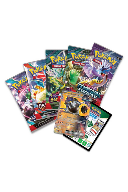 TCG-Pokemon-Iron-Boulder-Ex