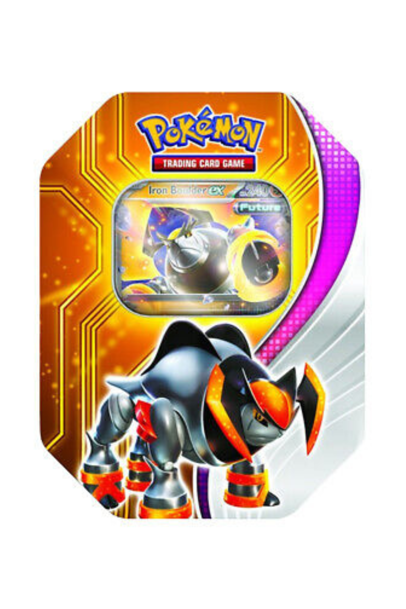 TCG-Pokemon-Iron-Boulder-Ex