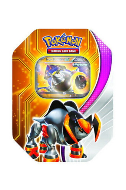 TCG-Pokemon-Iron-Boulder-Ex
