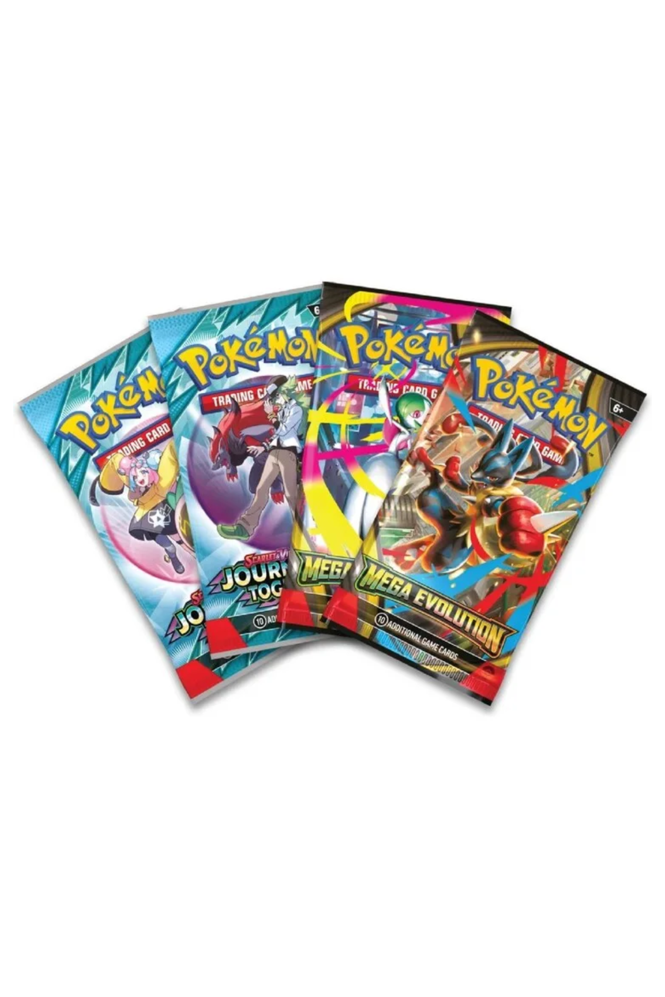 TCG-Pokemon-Kangaskhan-Ex-Box