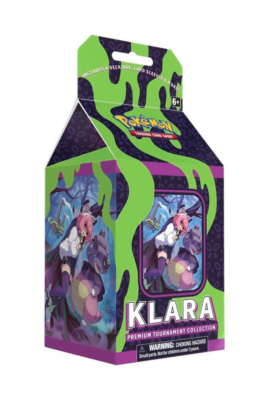 TCG-Pokemon-Klara-Premium-Tournament-Collection