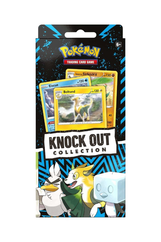 TCG-Pokémon-Knock-Out-Collection-Boltund-Eiscue-e-Sirfetch'd