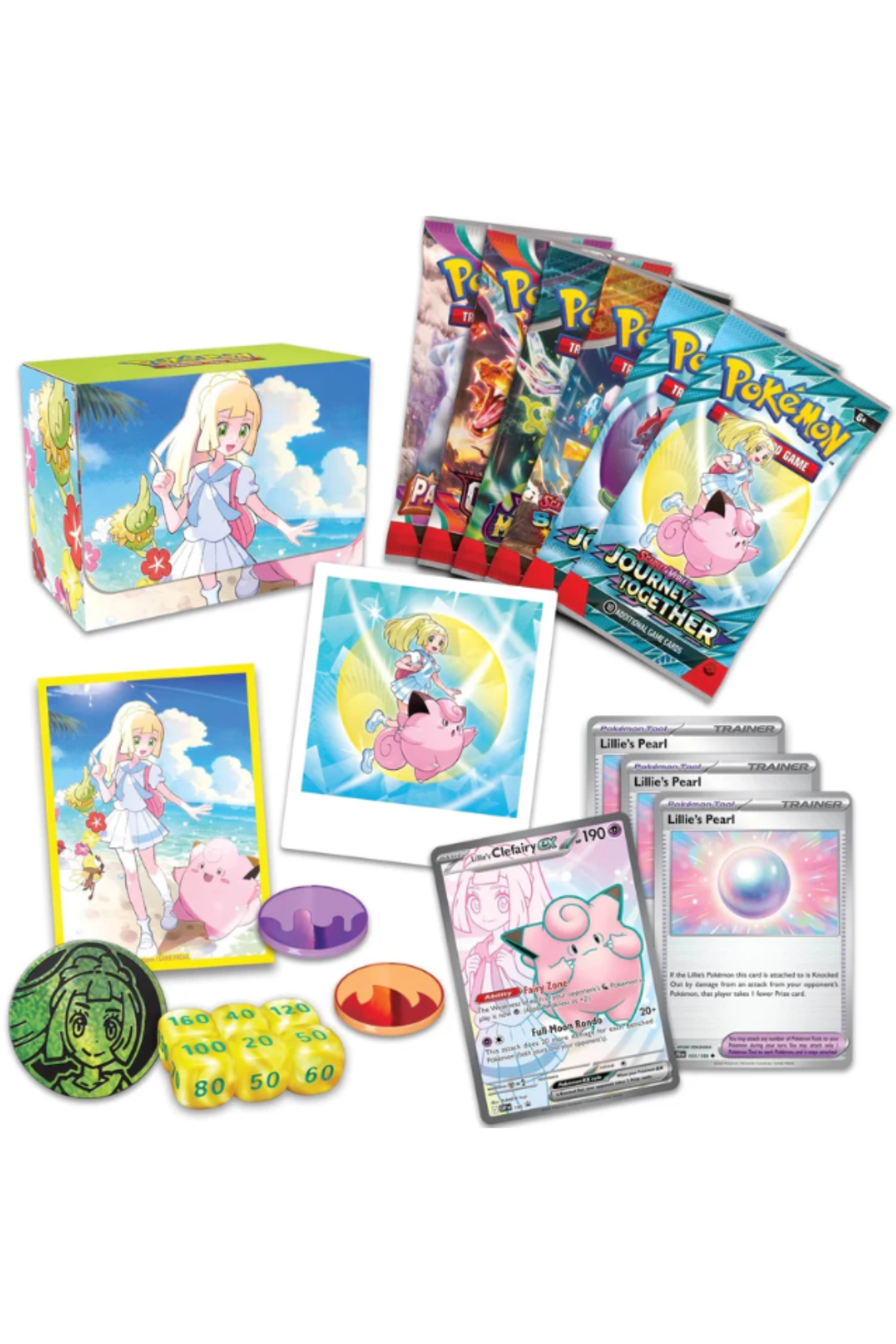 TCG-Pokémon-Lillie-Premium-Tournament-Collection