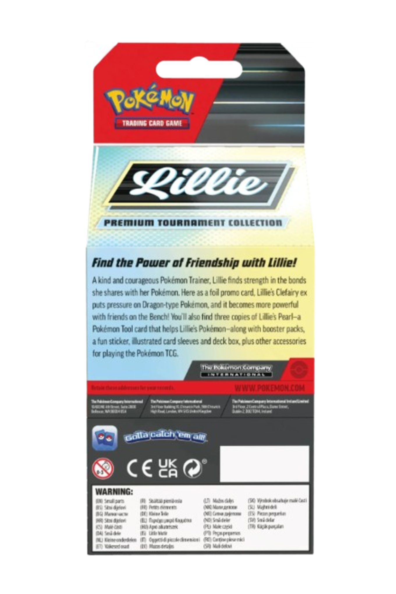 TCG-Pokémon-Lillie-Premium-Tournament-Collection