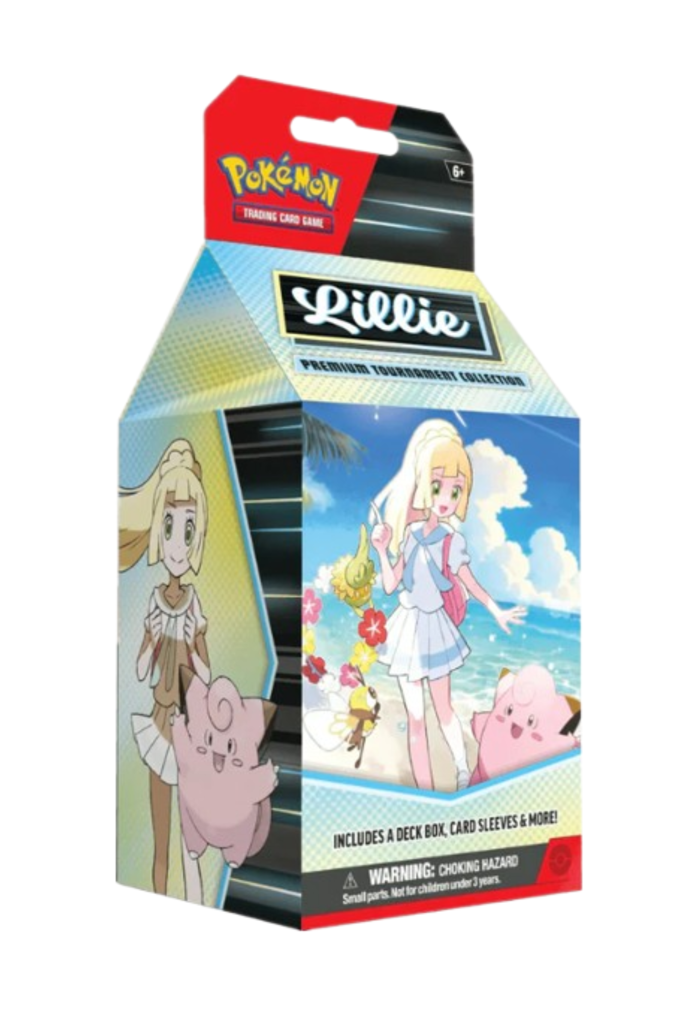 TCG-Pokémon-Lillie-Premium-Tournament-Collection