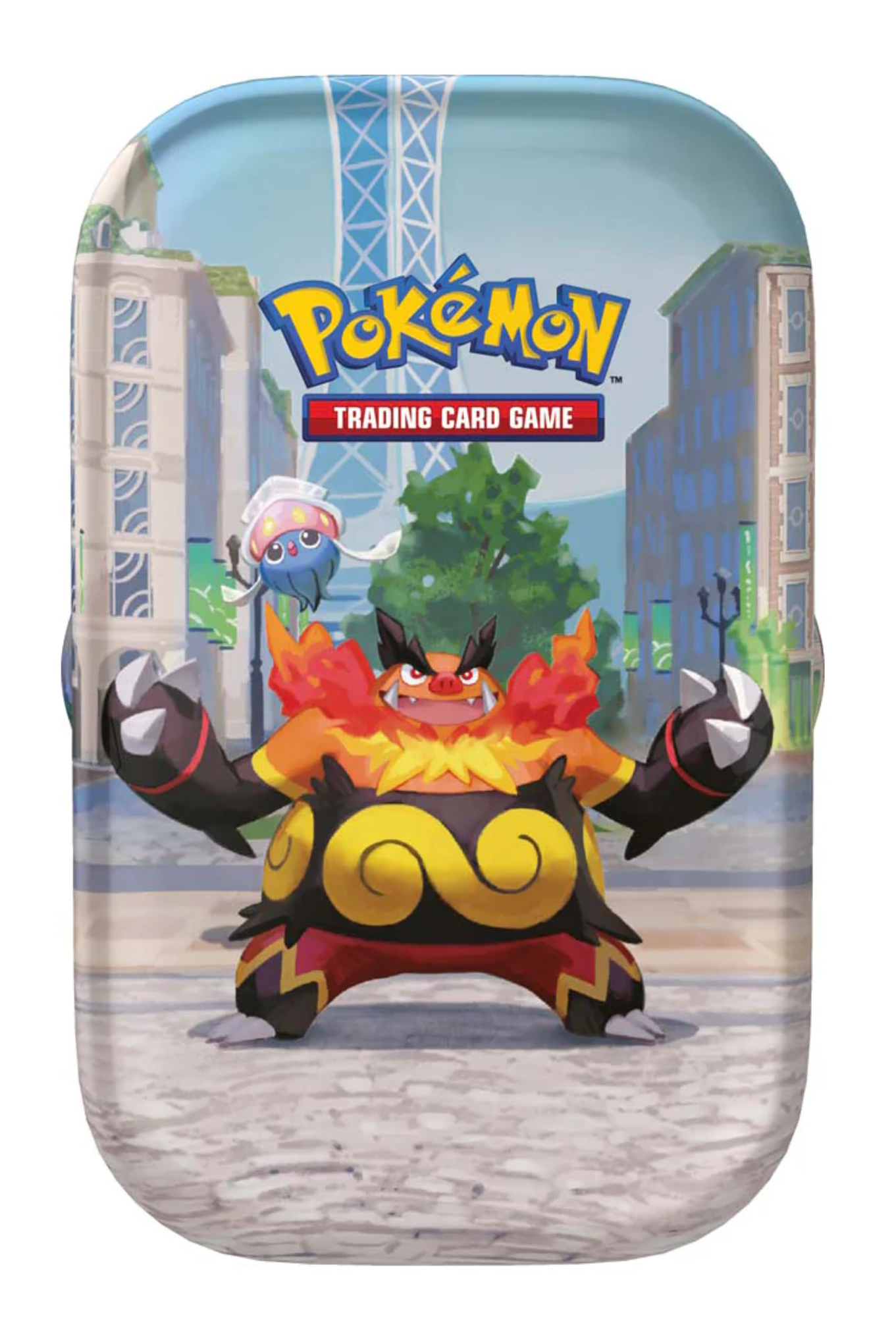 TCG-Pokémon-Lumiose-City-Mini-Tin-Emboar-e-Inkay