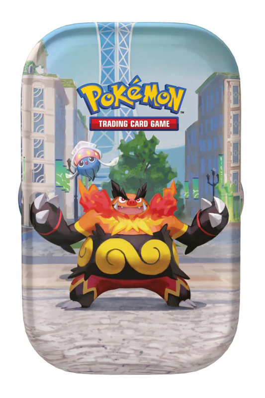 TCG-Pokémon-Lumiose-City-Mini-Tin-Emboar-e-Inkay