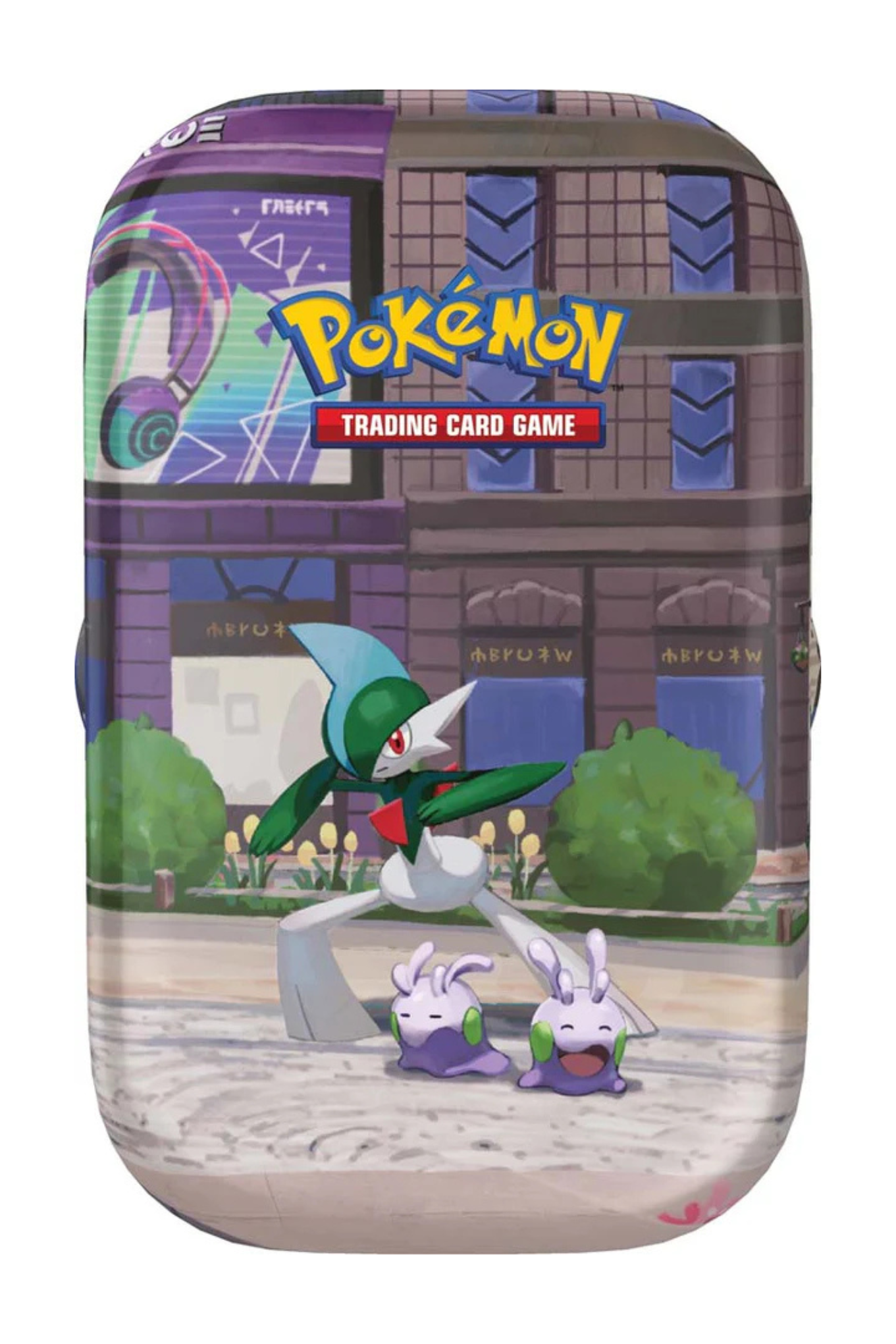TCG-Pokemon-Lumiose-City-Mini-Tin-Gallade-e-Goomy_ece6437e-749d-4997-ae42-050f429dba8e