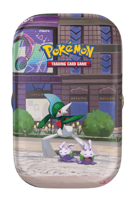 TCG-Pokemon-Lumiose-City-Mini-Tin-Gallade-e-Goomy_ece6437e-749d-4997-ae42-050f429dba8e