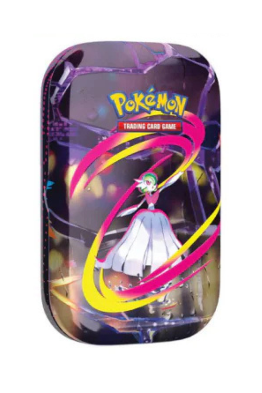 TCG-Pokémon-Mega-Evolution-Mega-Gardevoir