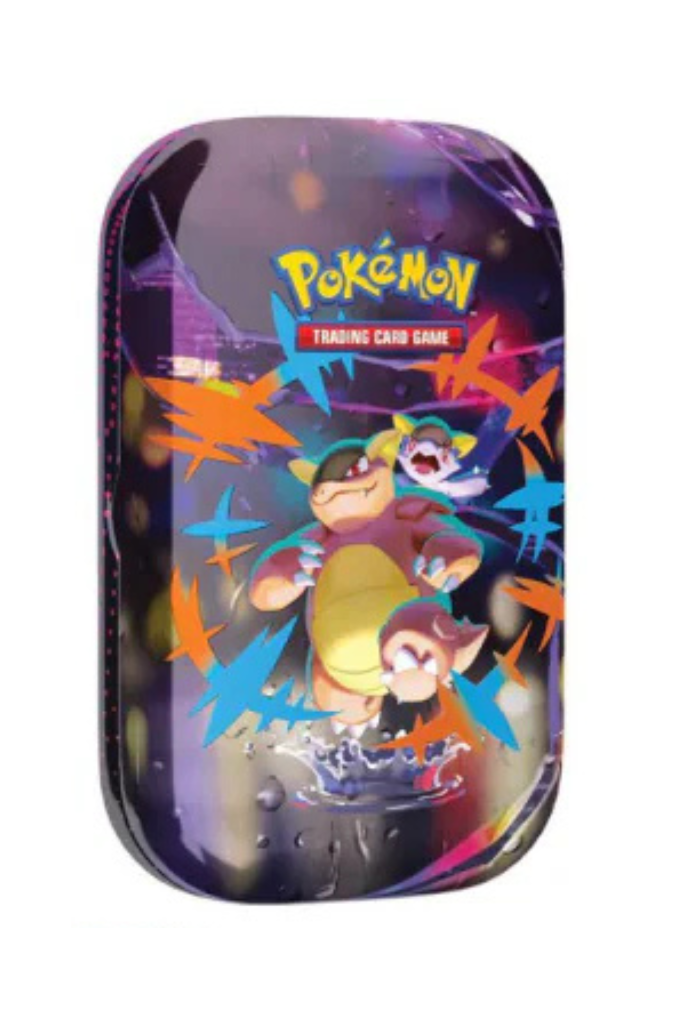 TCG-Pokémon-Mega-Evolution-Mega-Kangaskhan