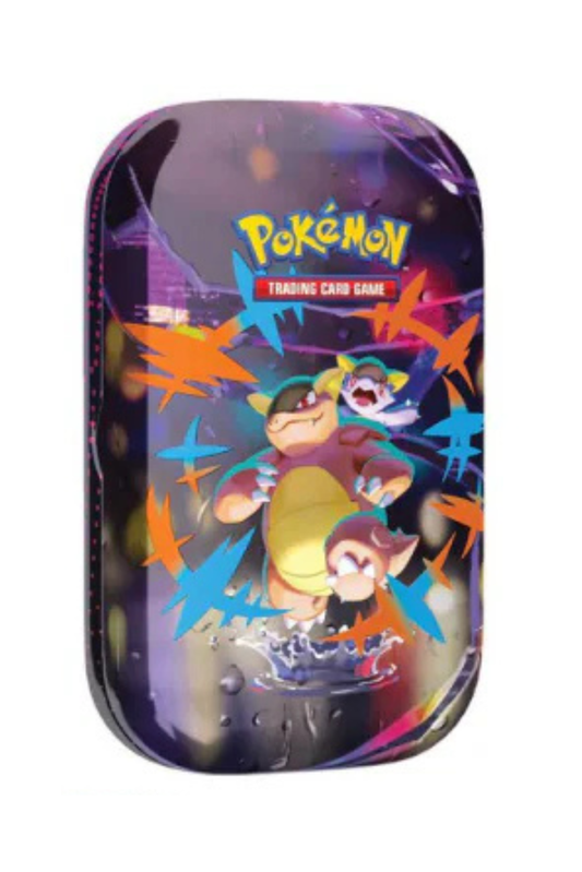 TCG-Pokémon-Mega-Evolution-Mega-Kangaskhan