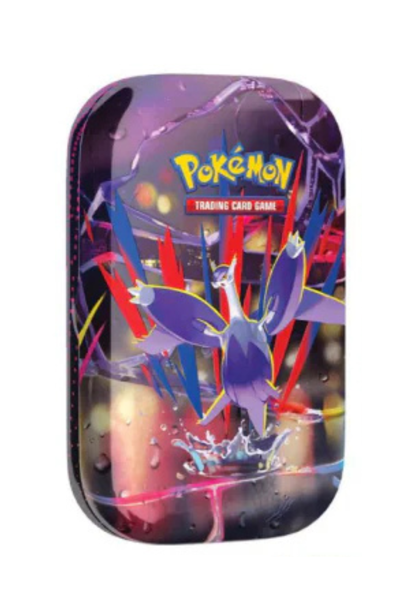 TCG-Pokémon-Mega-Evolution-Mega-Latias