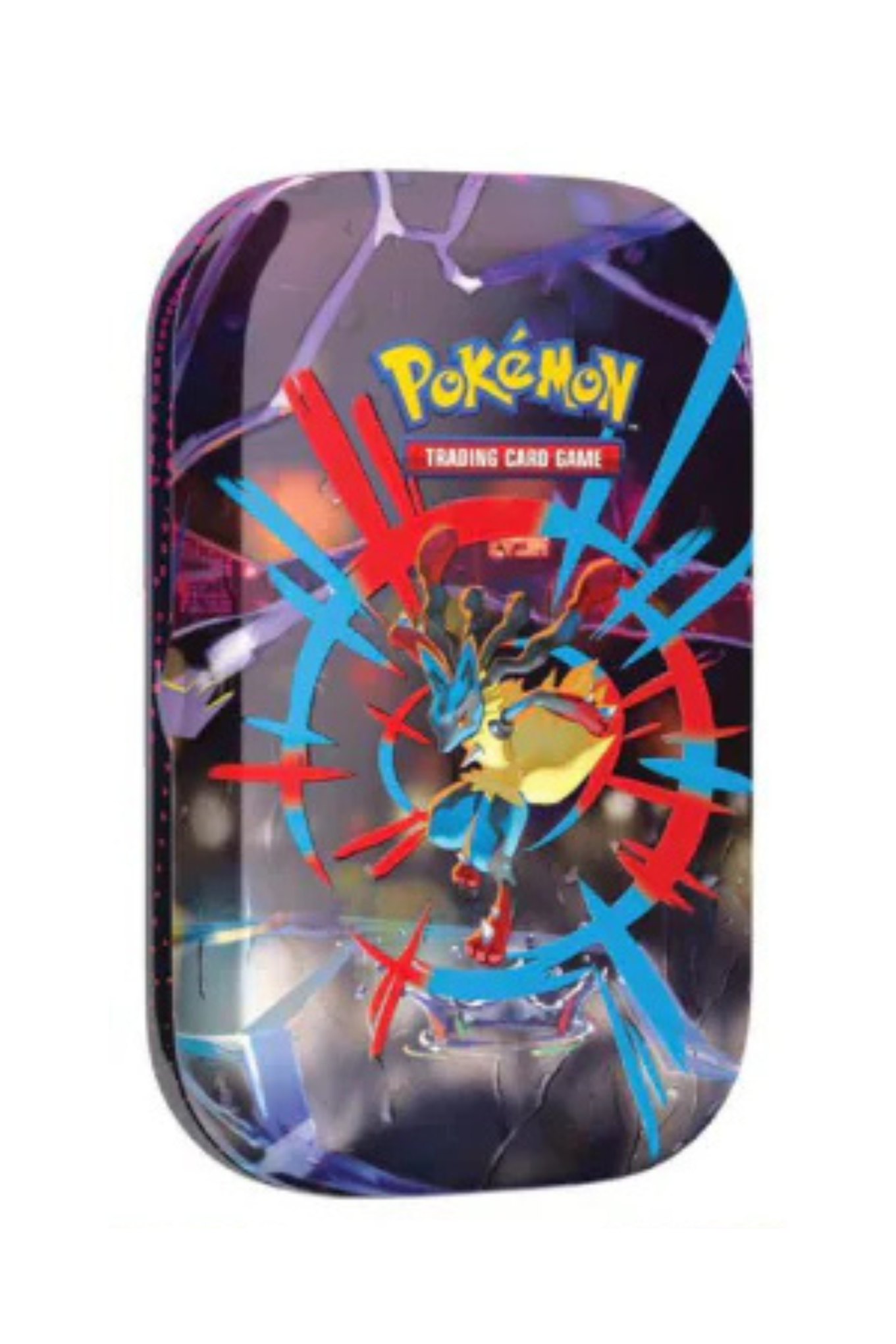 TCG-Pokémon-Mega-Evolution-Mega-Lucario