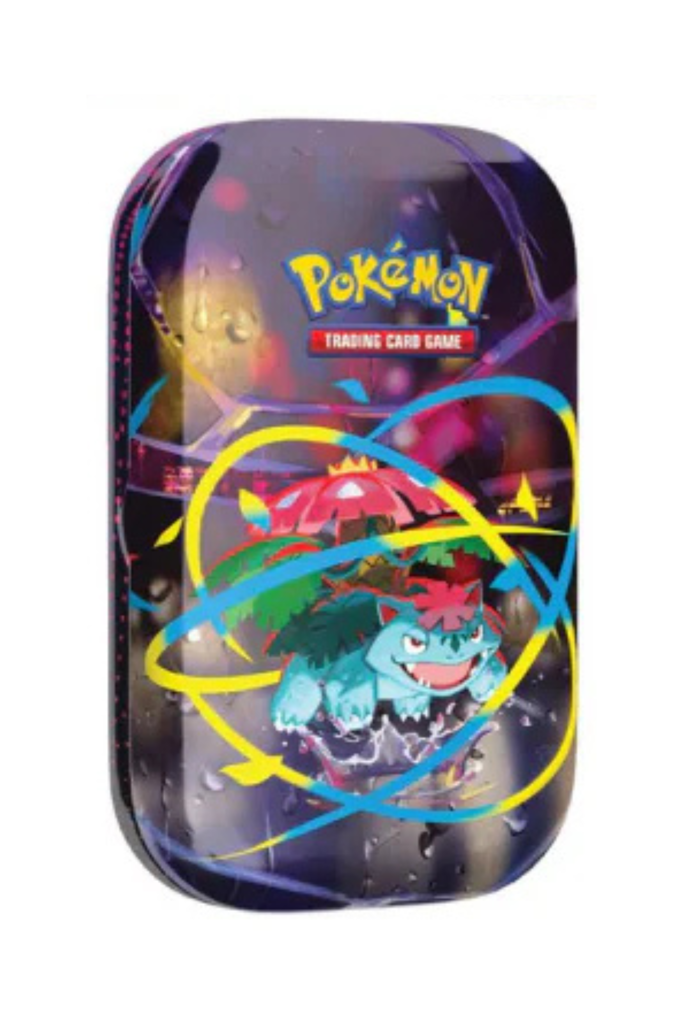 TCG-Pokémon-Mega-Evolution-Mega-Venausaur