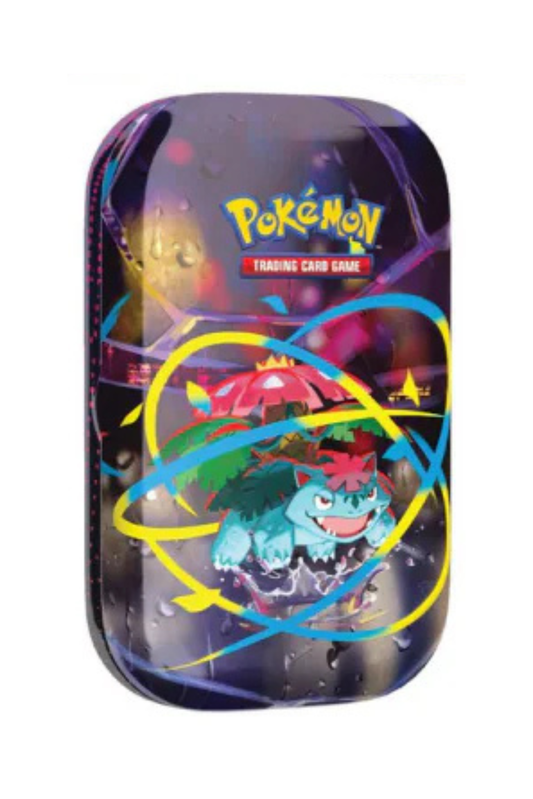 TCG-Pokémon-Mega-Evolution-Mega-Venausaur