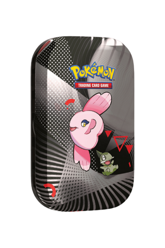 TCG-Pokémon-Mini-Tin-Black-Bolt-&-White-Flare-Alomomola-e-Axew