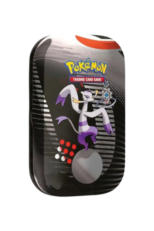 TCG-Pokémon-Mini-Tin-Black-Bolt-&White-Flare-Mienshao-e-Klang