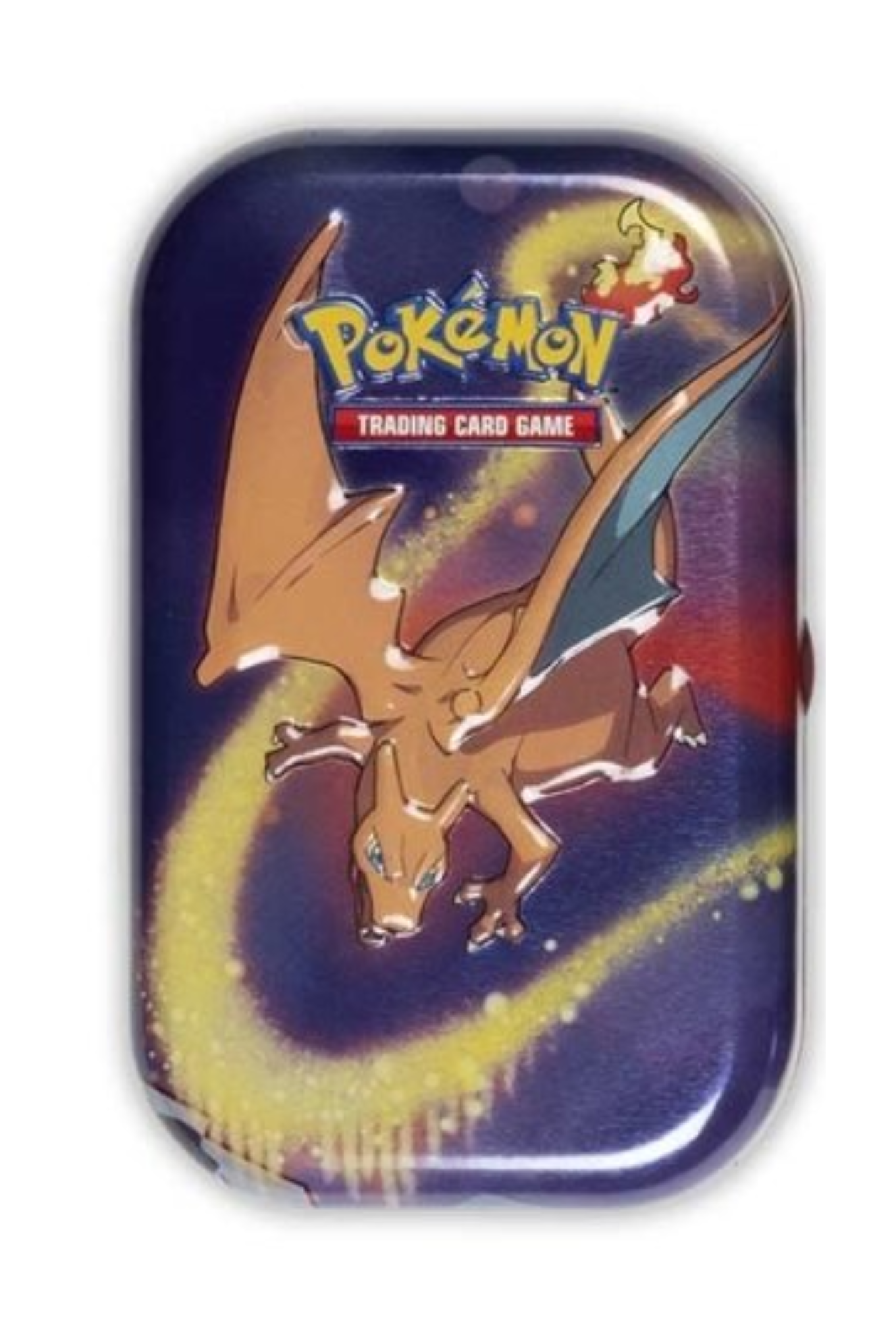 TCG-Pokémon-Mini-Tin-Kanto-Power-2025-Charizard