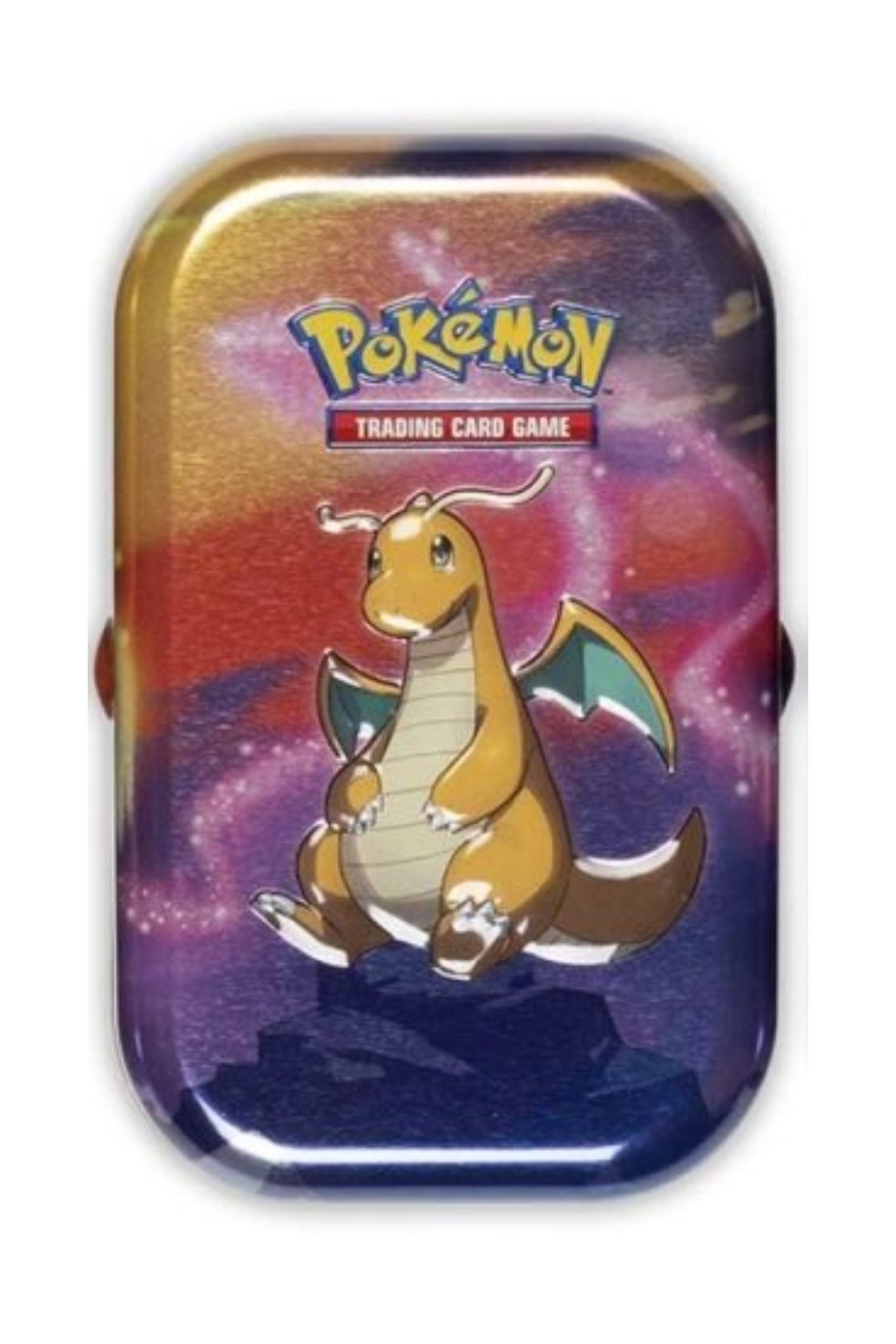 TCG-Pokémon-Mini-Tin-Kanto-Power-2025-Dragonite