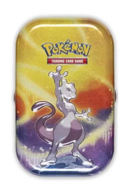 TCG-Pokemon-Mini-Tin-Kanto-Power-2025-Mewtwo