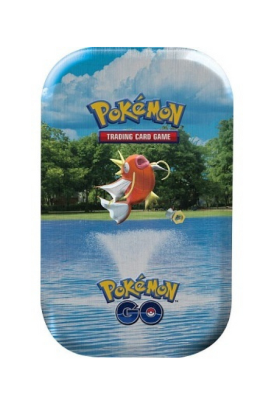 TCG-Pokemon-Mini-Tin-Pokemon-Go-Magikarp