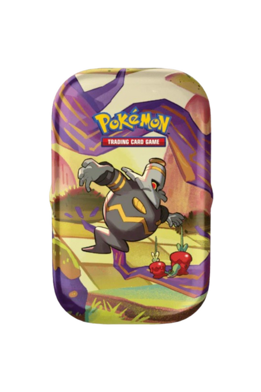 TCG-Pokémon-Mini-Tin-Shrouded-Fable-Dusknoir