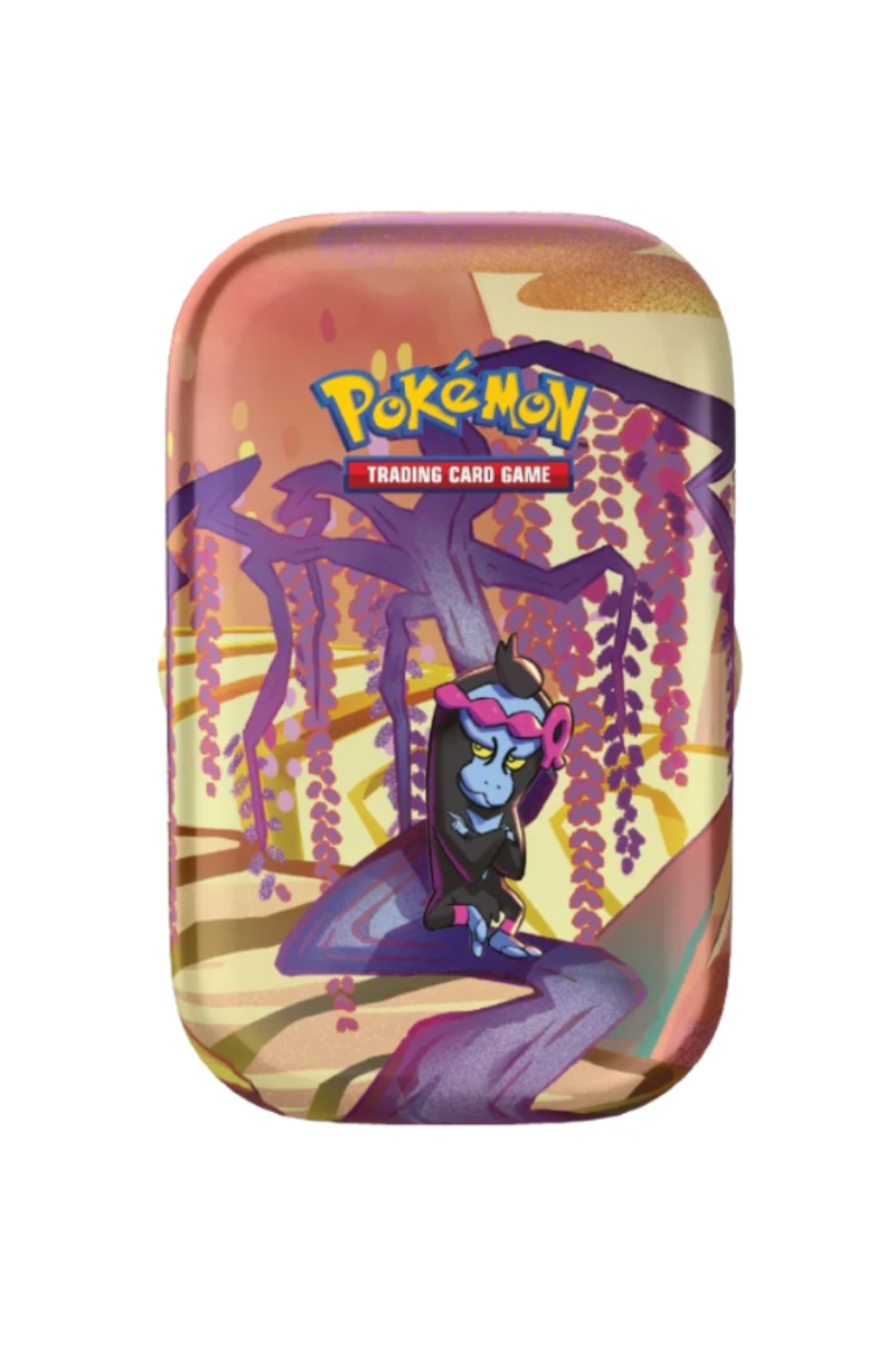 TCG-Pokémon-Mini-Tin-Shrouded-Fable-Munkidori