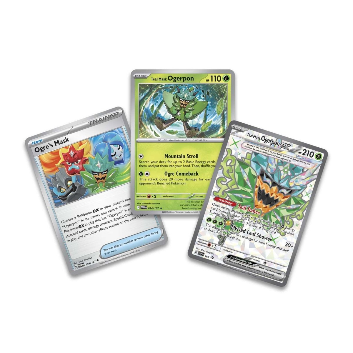 TCG-Pokemon-Ogerpon-EX-Box-Premium-Collection