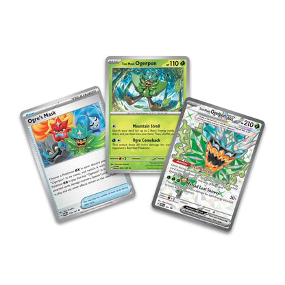 TCG-Pokemon-Ogerpon-EX-Box-Premium-Collection