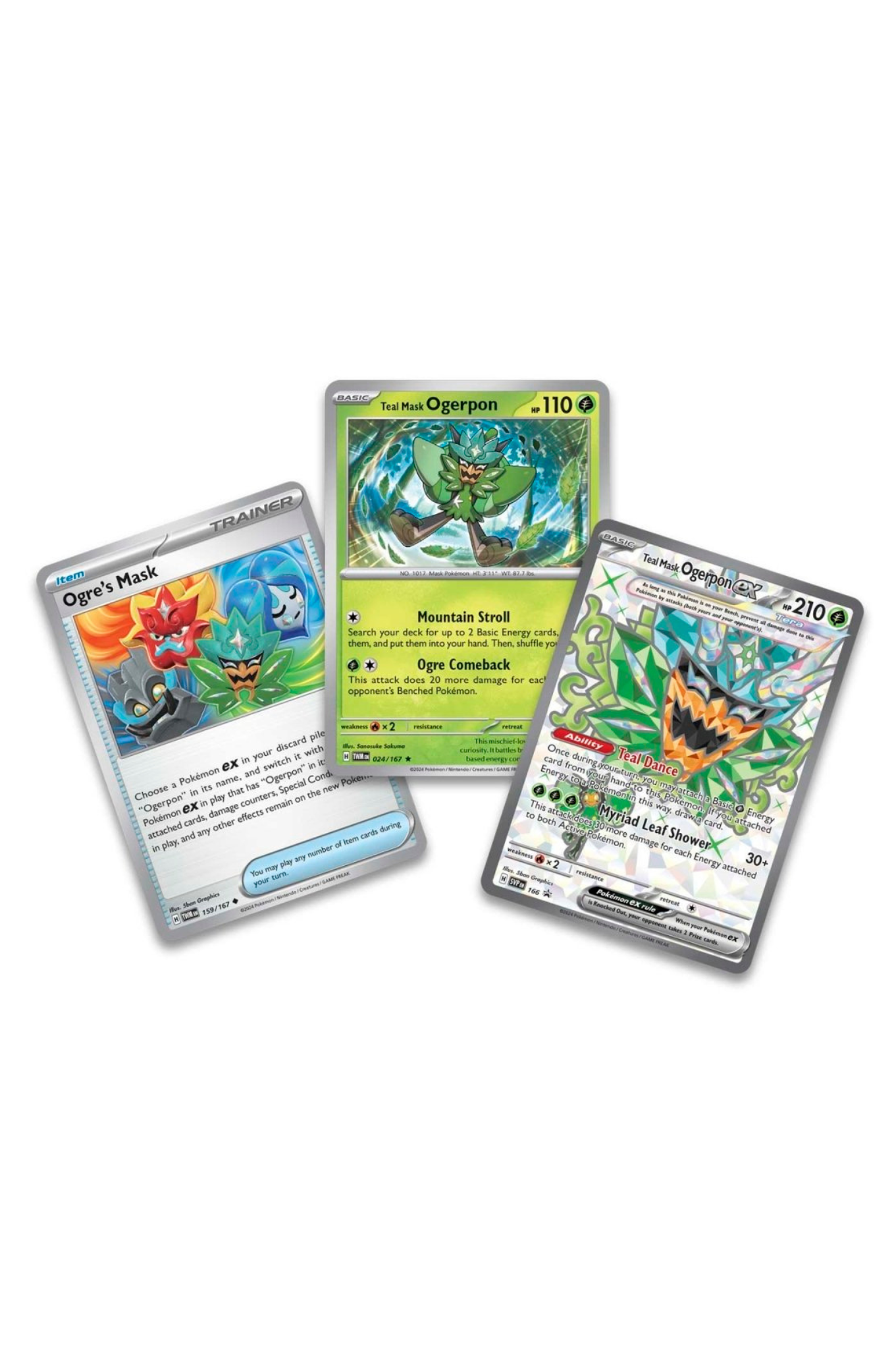 TCG-Pokemon-Ogerpon-EX-Box-Premium-Collection-2