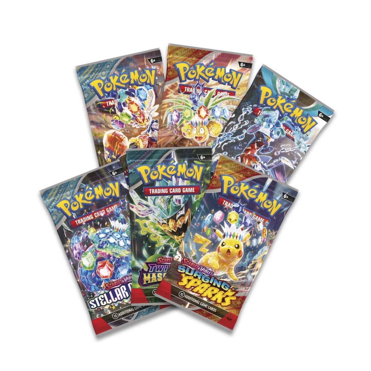 TCG-Pokemon-Ogerpon-EX-Box-Premium-Collection