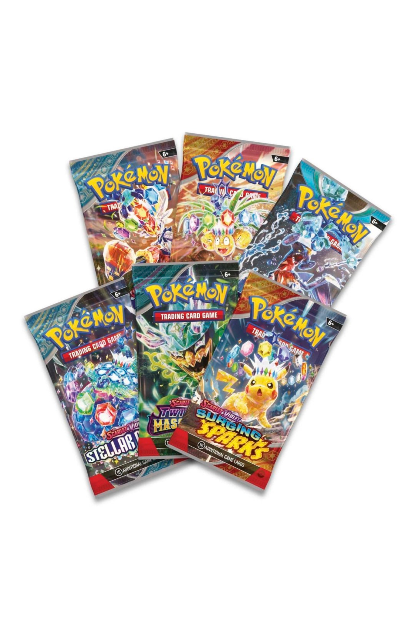 TCG-Pokemon-Ogerpon-EX-Box-Premium-Collection-3
