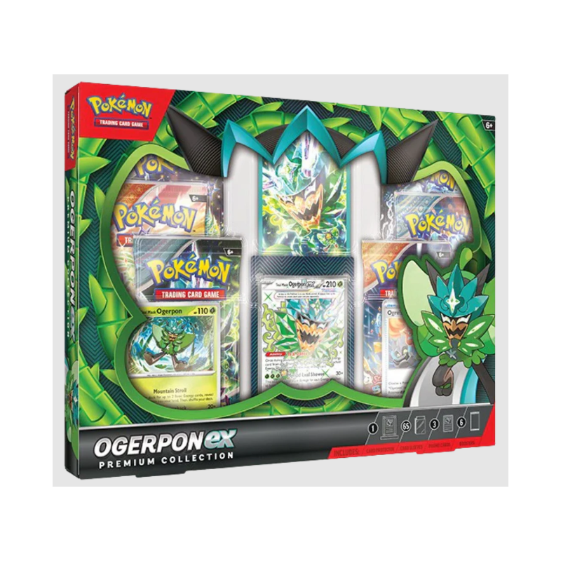 TCG-Pokemon-Ogerpon-EX-Box-Premium-Collection