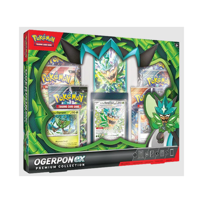 TCG-Pokemon-Ogerpon-EX-Box-Premium-Collection