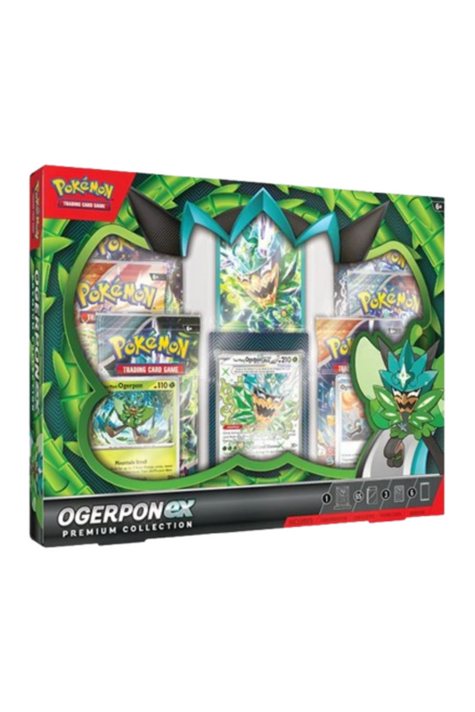 TCG-Pokemon-Ogerpon-EX-Box-Premium-Collection